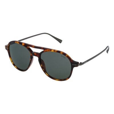 Unisex Sunglasses Sting SST0065309AT