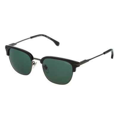 Unisex Sunglasses Lozza SL2280M53568P Ø 53 mm