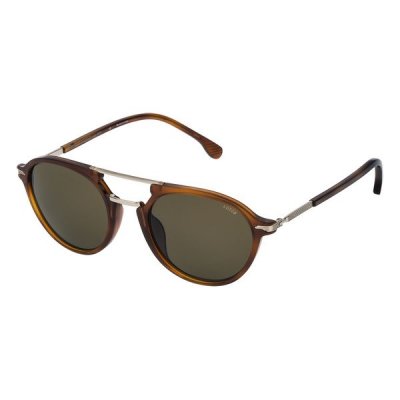 Unisex Sunglasses Lozza SL4133M510711 Ø 51 mm
