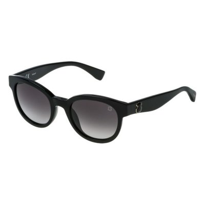 Ladies'Sunglasses Tous STO985-490700 (ø 49 mm)