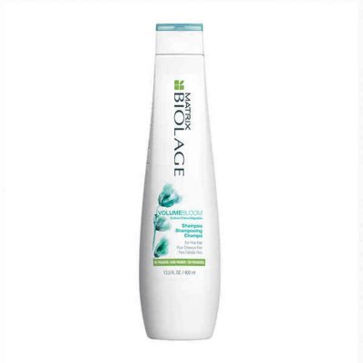 Shampoo Biolage Volumebloom Matrix (400 ml)