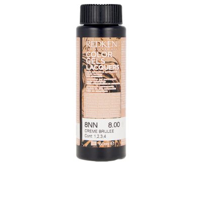 Redken Styling-Krem Redken Redken-Redken (3 enheter)