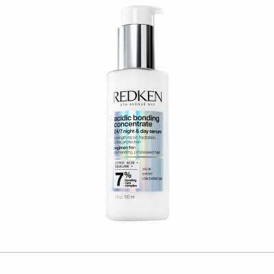 Redken Hårserum ACIDIC BONDING CONCENTRATE 100 ml