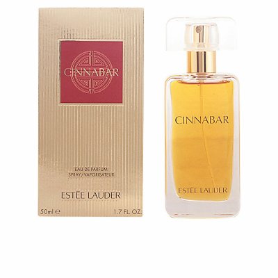 Estee Lauder Dame parfyme 133314 EDP 50 ml