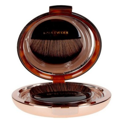Estee Lauder Kompakte bronsepulver 0027131240303 Nº 02-Medium 21 g