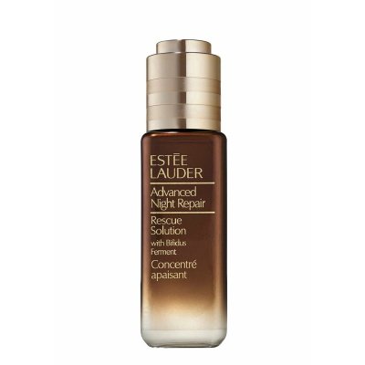 Estee Lauder Nattkrem Advanced Night Repair 20 ml
