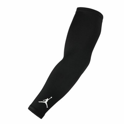 Sleeve Warmer Nike Shoter Black