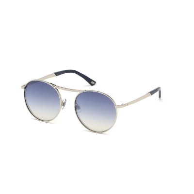 Men's Sunglasses Web Eyewear WE0242 5316X