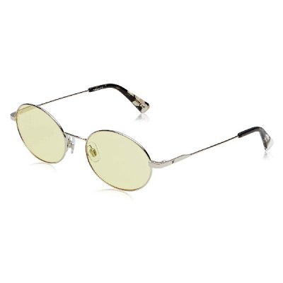Ladies' Sunglasses Web Eyewear WE0255 Ø 51 mm