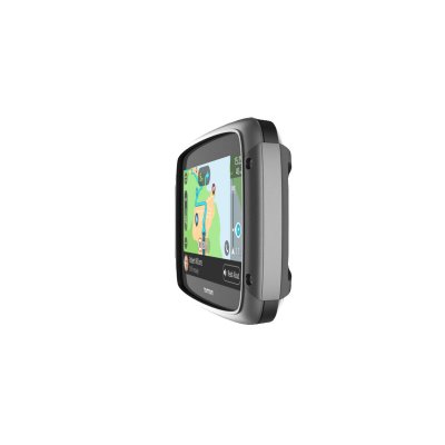 TomTom GPS-Navigatør TomTom Rider 550 4.3"