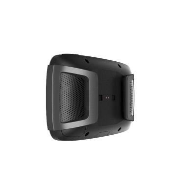 TomTom GPS-Navigatør TomTom Rider 550 4.3"