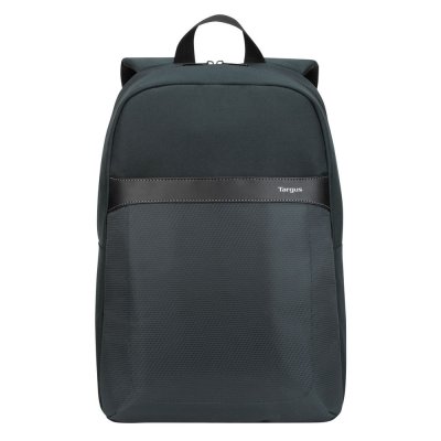Laptop Backpack Targus TSB96001GL Grey