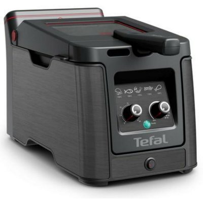 Tefal Frityrgryte FR600810 3, 5 L