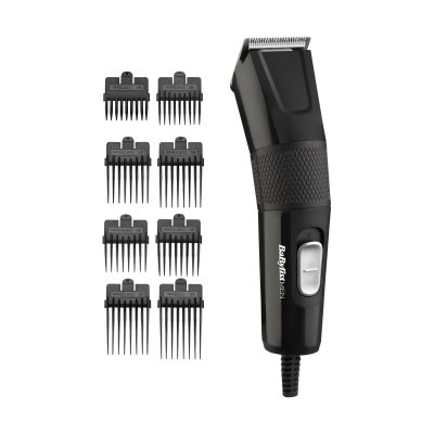 Hair clippers/Shaver Babyliss Power Clipper