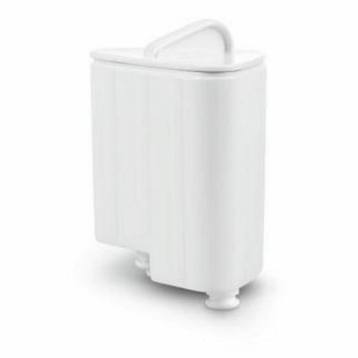 Rowenta Avkalkning av patron XD 9060 Hvit Plast