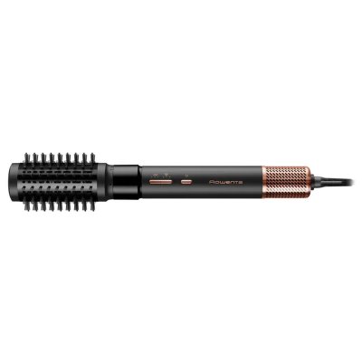 Rowenta Krølltang UB9820