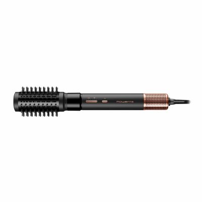Rowenta Krølltang UB9820