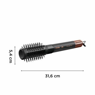 Rowenta Krølltang UB9820