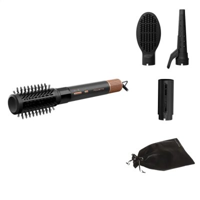 Rowenta Krølltang UB9820