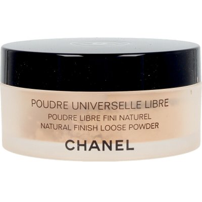 Loose Dust Chanel Poudre Universelle Nº 40 30 g