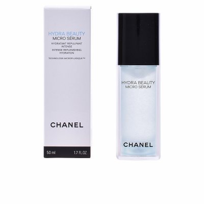 Facial Cream Chanel Hydra Beauty 50 ml (50 ml)