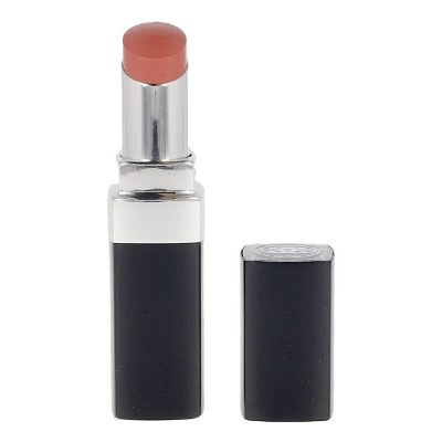 Lipstick Rouge Coco Bloom Chanel 110-chance (3 g)