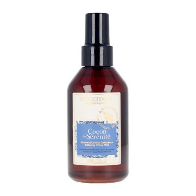 L'occitane Pillow Mist L'Occitane En Provence COCON DE SÉRÉNITÉ 100 ml