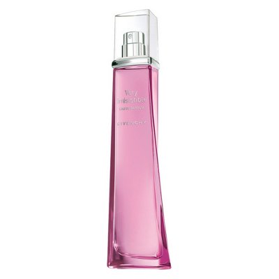 Women's Perfume Very Irrésistible Givenchy EDP (75 ml) 75 ml