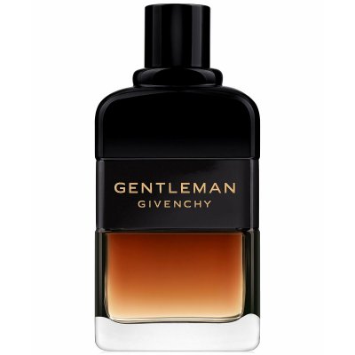Givenchy Herre parfyme GENTLEMAN EDP 200 ml