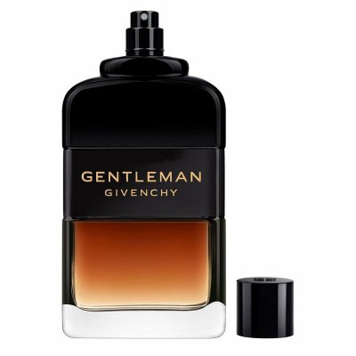 Givenchy Herre parfyme GENTLEMAN EDP 200 ml