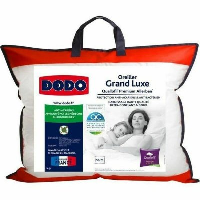 Pillow DODO Grand Luxe 50 x 70 cm