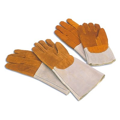 Gloves Matfer 773012