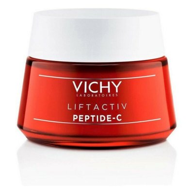 Vichy Fuktighetskrem med Oppløftende Effekt LIFTACTIV 50 ml
