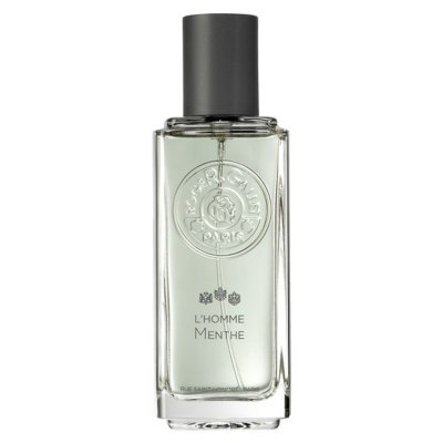 Men's Perfume L'homme Menthe Roger & Gallet GAMB160401 EDT (100 ml) 100 ml