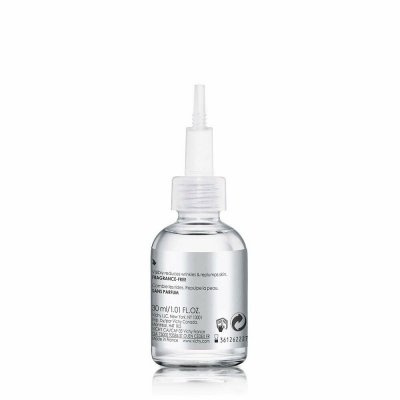 Vichy Oppstrammende Serum Vichy Liftactiv Supreme 30 ml Hyaluronsyre Anti-aldring