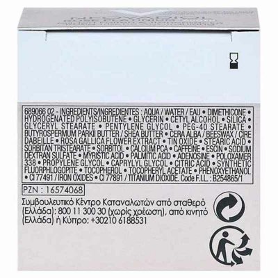 Vichy Ansiktskrem Neovadiol 15 ml
