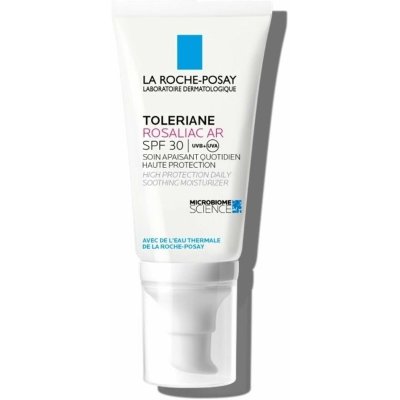 La Roche Posay Ansiktskrem Rosaliac Ar Spf 30 30+ 40 ml