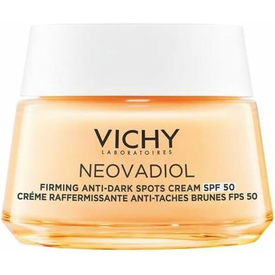 Vichy Regenererende antialdringskrem Neovadiol Spf 50 ml Oppstrammings