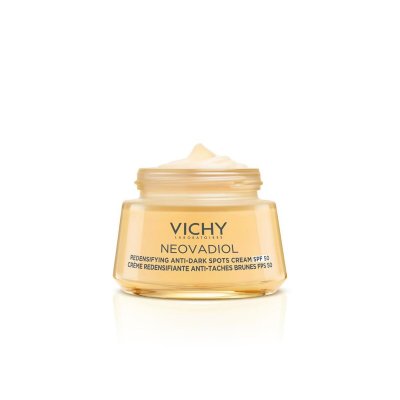 Vichy Regenererende antialdringskrem Neovadiol Spf 50 ml Oppstrammings