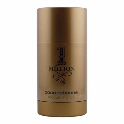 Paco Rabanne Deodorantstick I0000521sasas 75 g