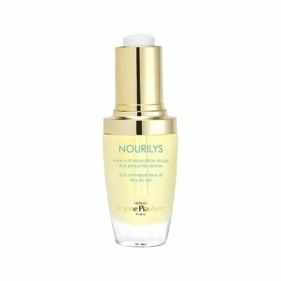 Jeanne Piaubert Ansiktsolje NOURILYS 30 ml