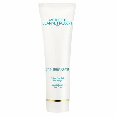 Jeanne Piaubert Ansiktskrem SKIN BREAKFAST 30 ml Nylon