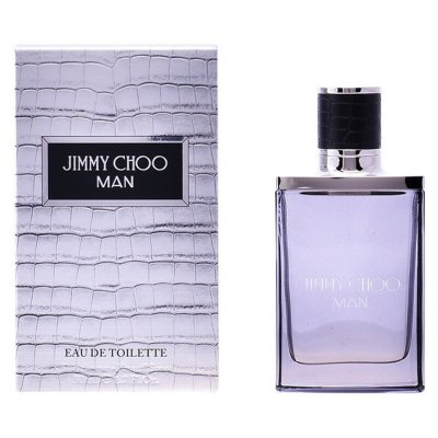 Jimmy Choo Herre parfyme Jimmy Choo EDT