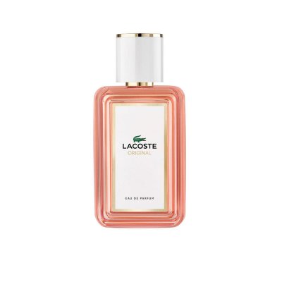 Lacoste Dame parfyme ORIGINAL EDP 60 ml
