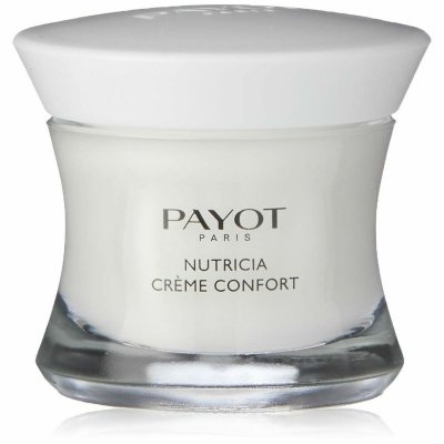 Hydrating Cream Nutricia Confort Payot (50 ml)