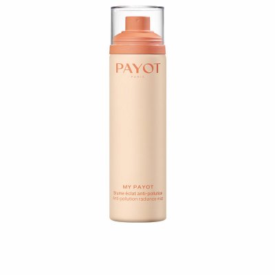 Payot Ansiktsmist MY 100 ml Anti-forurensing Highlighter