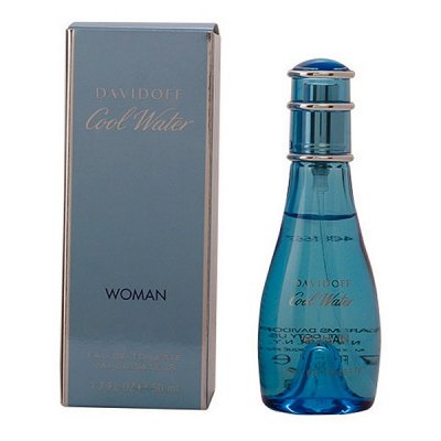 Davidoff Dame parfyme Davidoff EDT