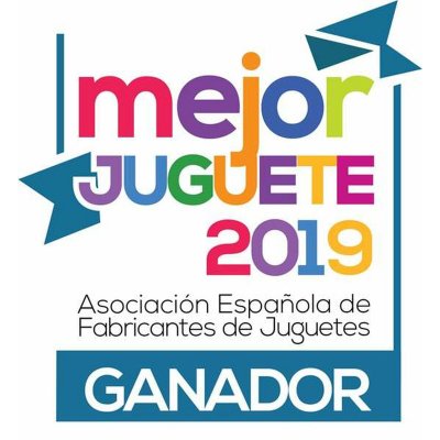 Vtech Barnas Digitalkamera Kidizoom Touch 3, 5" 5 Mpx Blå Plast