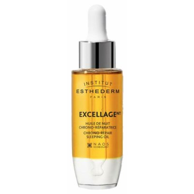 Institut Esthederm Ansiktskrem EXCELLAGE 30 ml
