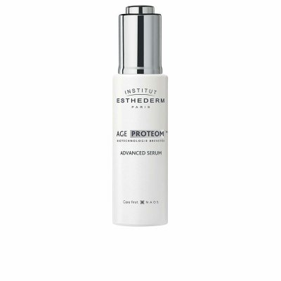 Dagkrem Institut Esthederm Age Proteom 30 ml